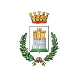 Comune di Maddaloni, orari di apertura