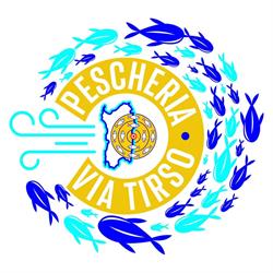 Pescheria di via Tirso, Tortolì orari di apertura