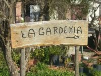 Agriturismo La Gardenia Grosseto, Marina Di Grosseto - Orari di apertura