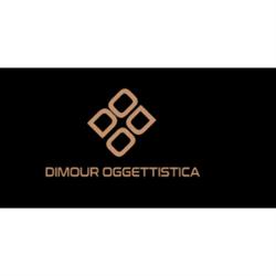 Dimour, Calvi Risorta orari di apertura