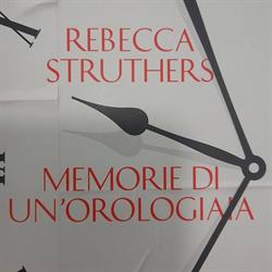 Gioielleria Oreficeria Oro-Ore, Sesto San Giovanni orari di apertura