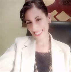 Dott.ssa Valentina Di Giovanni - Psicologa Psicoterapeuta Prenestina Centocelle, Roma orari di apertura