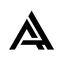 Arch. Ing. Andrea Butti, Figline e Incisa Valdarno orari di apertura