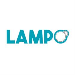 Lampo Impresa Di Pulizie, Poggibonsi orari di apertura