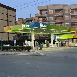 IP - Parco 2 Giugno, Bari orari di apertura
