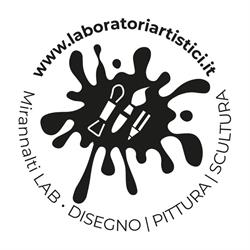 Laboratorio Mirannalti, Fiesole orari di apertura