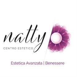 Centro estetico Natty, Venezia orari di apertura