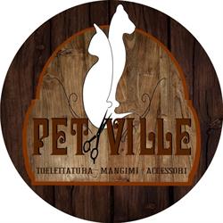 Pet Ville - Toelettatura e Vendita, Pontecagnano Faiano orari di apertura