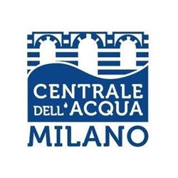Centrale dell'Acqua Milano, orari di apertura