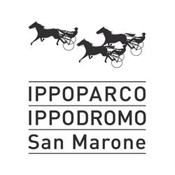 Ippodromo San Marone, Civitanova Marche orari di apertura
