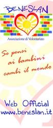 BENESLAN, Benevento orari di apertura
