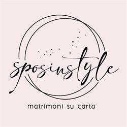 SposinStyle & MySpecialDay, servizi di grafica e stampa per i tuoi eventi, Dronero orari di apertura