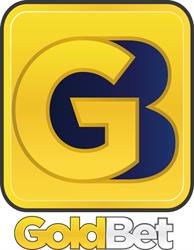 Goldbet, Altamura orari di apertura