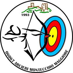 Arcieri Montecchio, Montecchio Maggiore orari di apertura
