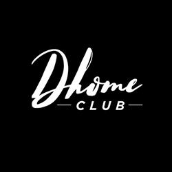 Dhome, Trieste orari di apertura
