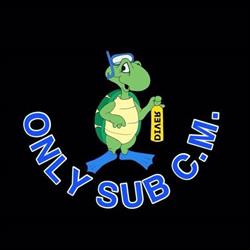 Only Sub, Alghero orari di apertura
