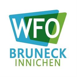 WIRTSCHAFTSFACHOBERSCHULE BRUNECK/INNICHEN, Brunico orari di apertura
