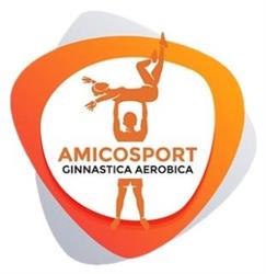 Asd Amicosport, Legnano orari di apertura