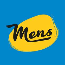 Mens Sana Pub, Faenza orari di apertura
