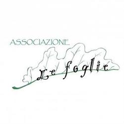 Associazione Le Foglie, Bertiolo orari di apertura