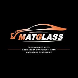 Matglass, Paderno Dugnano orari di apertura