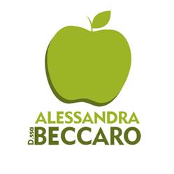 Dott.ssa Alessandra Beccaro, Palermo orari di apertura