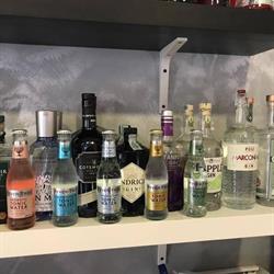 Rekíco Circolo Granferro Caffé, Porto San Giorgio orari di apertura