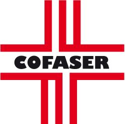 Cofaser magazzino, Sarno orari di apertura