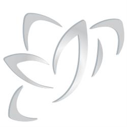 AeFFe Medical & Beauty, Milano orari di apertura