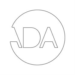 ADA progetti - Diego Aringhieri, Empoli orari di apertura