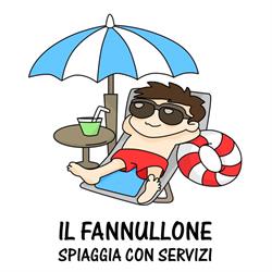 Spiaggia Il Fannullone, Gaeta orari di apertura