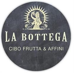 La Bottega (cibo, frutta & affini), Lecce orari di apertura