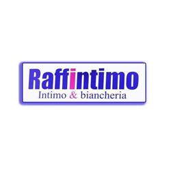Raffintimo Intimo & Biancheria, Giugliano in Campania orari di apertura