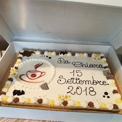 Bar tavola fredda "Da Chiara", Sesto San Giovanni orari di apertura