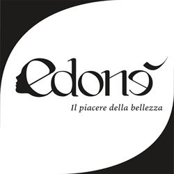 Edonè Il Piacere Delle Bellezza, Castellammare di Stabia orari di apertura