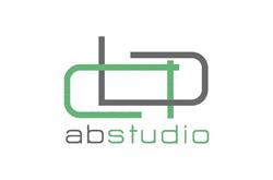ABStudio di Architettura BRUN, Aprilia orari di apertura