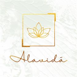 Istituto di Bellezza Alavidà Zero Branco, orari di apertura