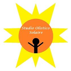 Studio Olistico Solaire, Mira orari di apertura