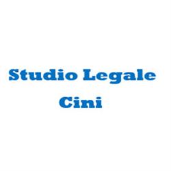 Studio Legale Avvocato Chiara Cini, Carpi orari di apertura