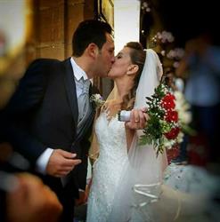 Wedding & Event Planner di Gambuto Placida, Mazzarino orari di apertura