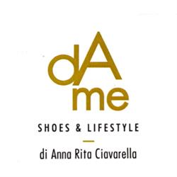 Dame Shoes, Noicattaro orari di apertura