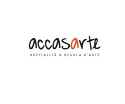 Accasarte P01, Pozzuoli orari di apertura