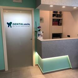 Dentista Ulisse, Vallemare orari di apertura
