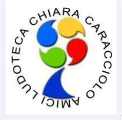Ludoteca Civica Giocapecchi Chiara Caracciolo, Cassina de' Pecchi orari di apertura
