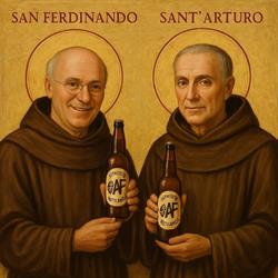 Birrificio Aeffe, Nocera Inferiore orari di apertura