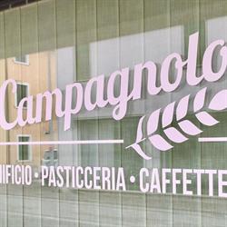 Campagnolo, Spresiano orari di apertura