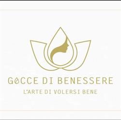 Centro Estetico Gocce Di Benessere, Maddaloni orari di apertura