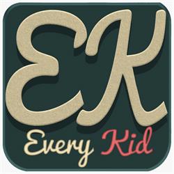 EveryKid, Ruvo di Puglia orari di apertura