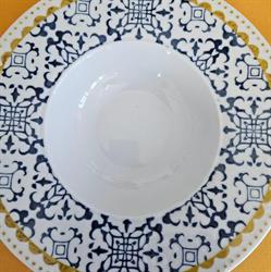 Devimar Sas, Nardò orari di apertura