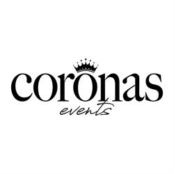 Schiuma party & Holi Color Sardegna - Corona Events, Samugheo orari di apertura